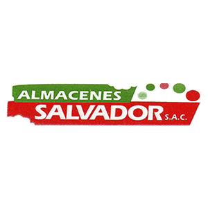 Almacenes Salvador