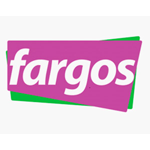 Fargos