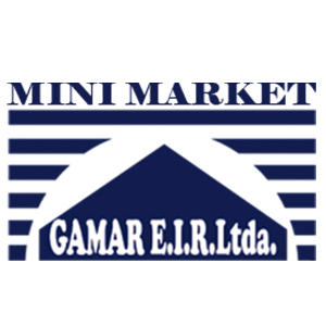 Gamar