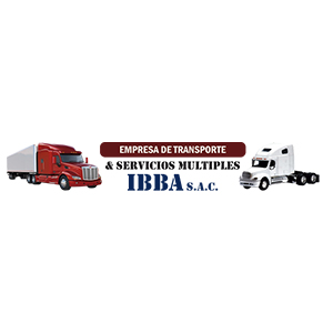 Ibba