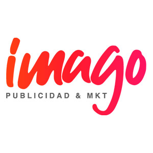 Imago