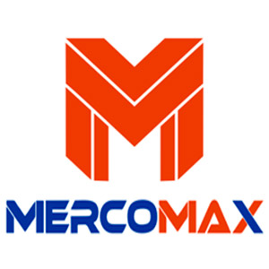 Mercomax