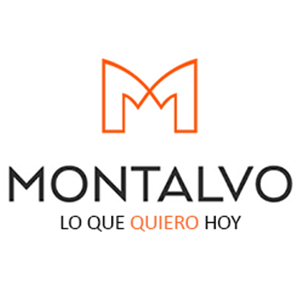 Montalvo
