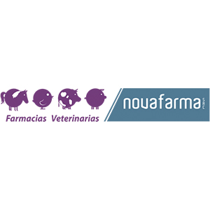 Novafarma
