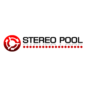 Stereo Pool